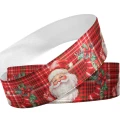 Papai Noel