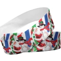 Papai Noel