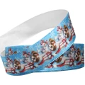 DOG NATAL