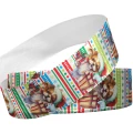DOG NATAL