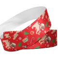 DOG NATAL