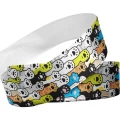 FITA PATINHAS