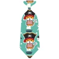 Fita Dog Pirata