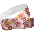 Fita Skye patrulha canina