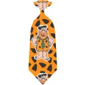 Fita do Fred Flintstone. 