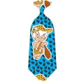  Fita Pet Bambam Flintstones