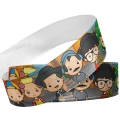 Turma do Chaves