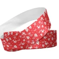 Fita Estampada Barquinhos