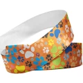 FITA PATINHAS 