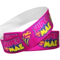 Super Mãe