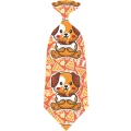 Fita Dog