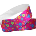 Fita Floral 