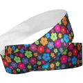 Fita Floral 