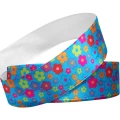 Fita Floral 