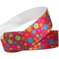 Fita Floral 