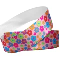 Fita Floral 