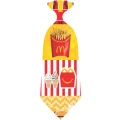 Fita McDonald’s