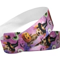 Dog Halloween