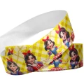 Fita Temática Princesa