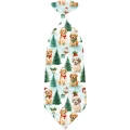 Fita Dog Natal 