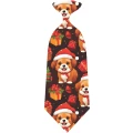 Fita Dog Natal 
