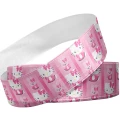 Fita Hello Kitty