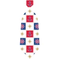 Fita Náutica 