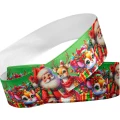 Papai Noel