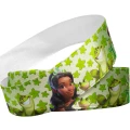 Fita Princesa Tiana 