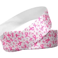 FITA OUTUBRO ROSA 