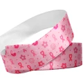 FITA OUTUBRO ROSA 