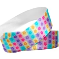 Fita Floral 