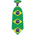Fita Pet Brasil
