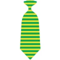 Fita Pet Brasil