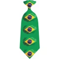 Fita Pet Brasil