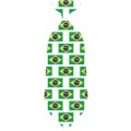 Fita Pet Brasil