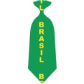 Fita Pet Brasil
