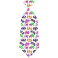Fita Pet Carnaval 