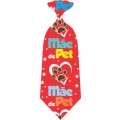 Fita Pet Dia Das Mães