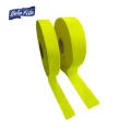 Amarelo neon 