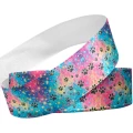FITA PATINHAS 