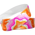 Fita floral 