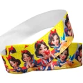 Fita Branca de Neve