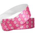 Fita Floral 