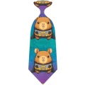 Fita Pet Capivara