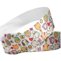 Fita Bobbie Goods
