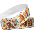 Fita Bobbie Goods