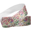 Fita Bobbie Goods