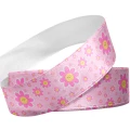 Fita Floral 