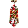 FITA PAPAI NOEL 
